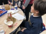 resIMG_20181214_133734_5111.JPG